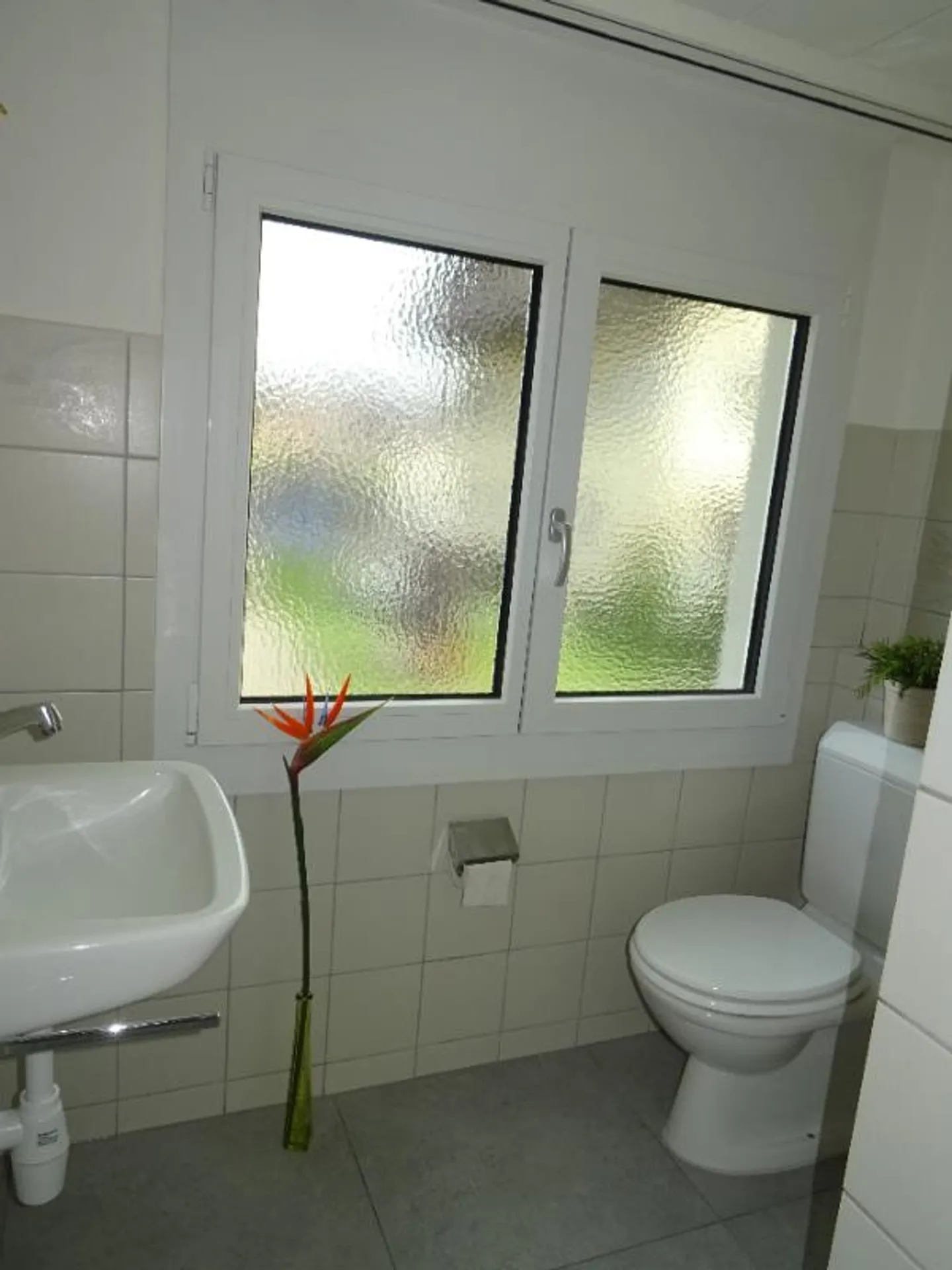 3 Room Apartment - Photo 4 of 5