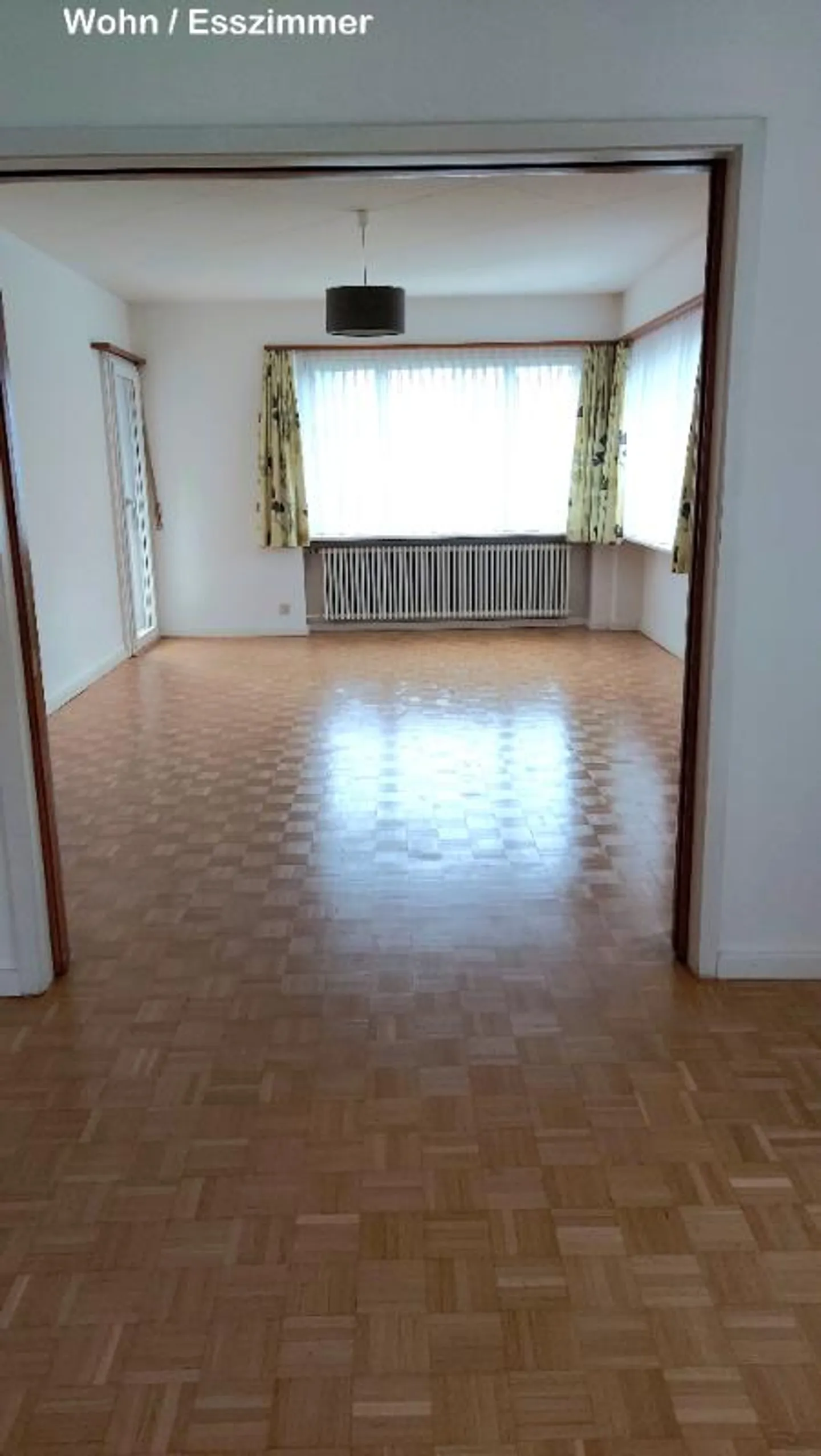 Appartamento di 4 stanze - Foto 5 di 5