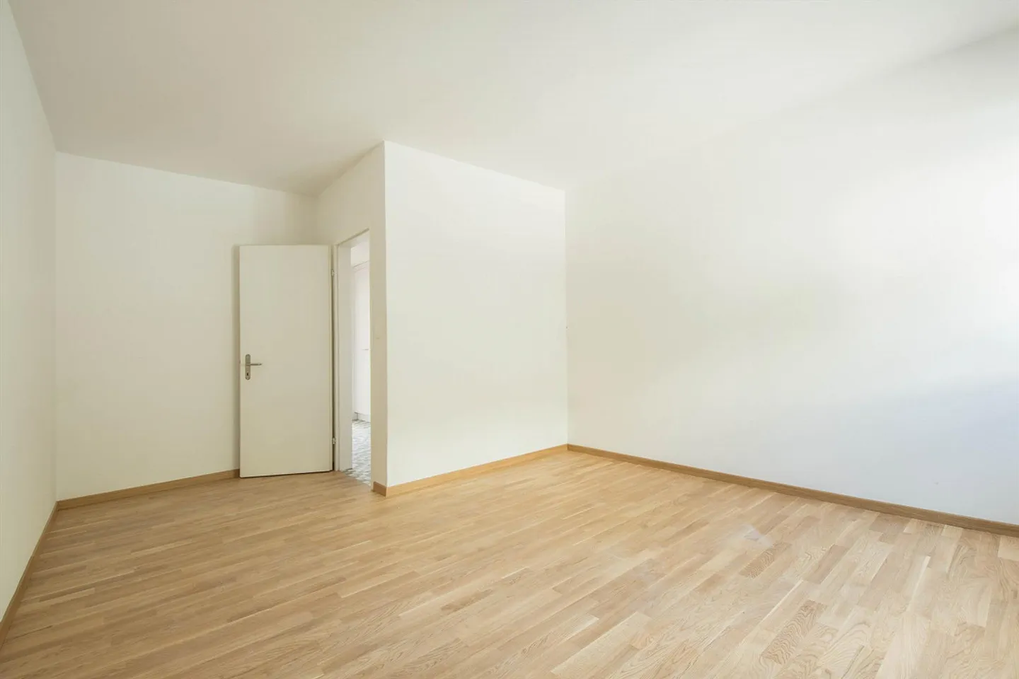 Appartement moderne et lumineux au centre d'Ascona ! - Photo 2 sur 9