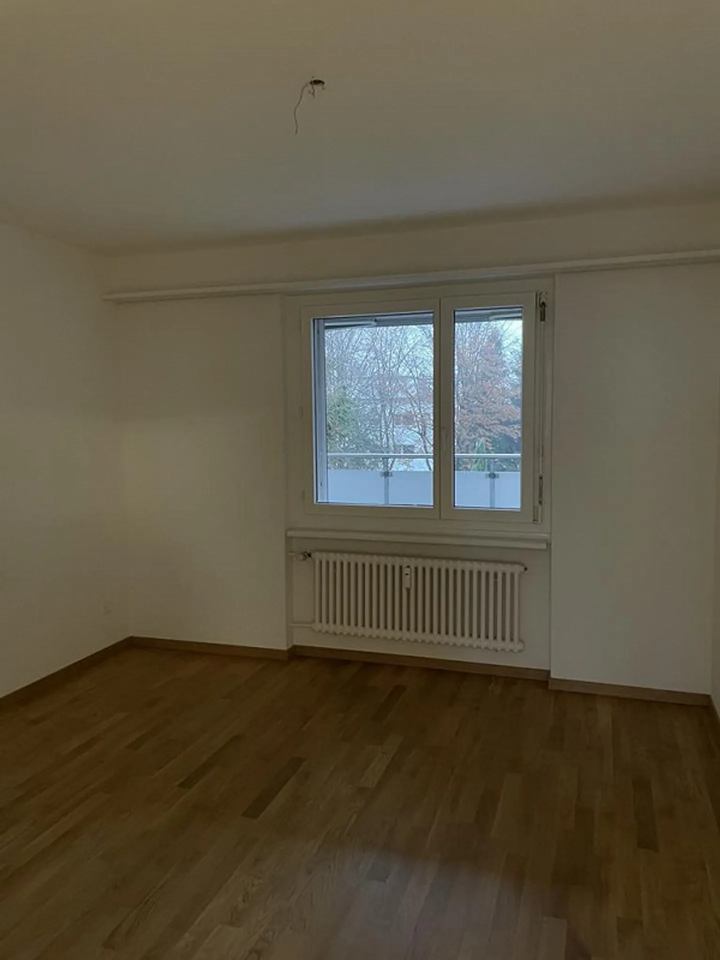 Besichtigung: Dienstag, 02.12.2025 zwischen 16:00 - 17:00 Uhr - Foto 5 von 7