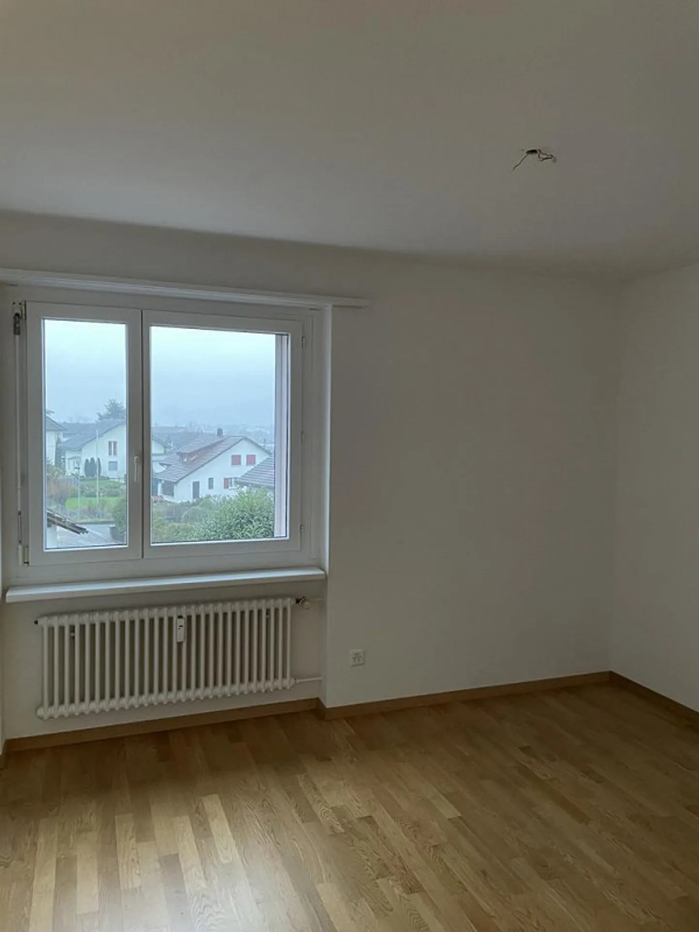 Besichtigung: Dienstag, 02.12.2025 zwischen 16:00 - 17:00 Uhr - Foto 6 von 7