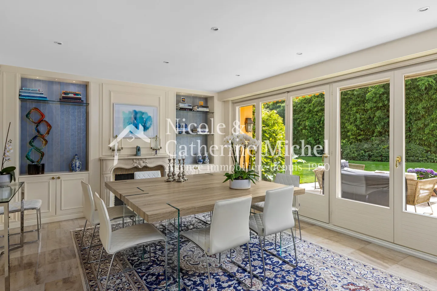 Maison individuelle à vendre - Photo 6 sur 13