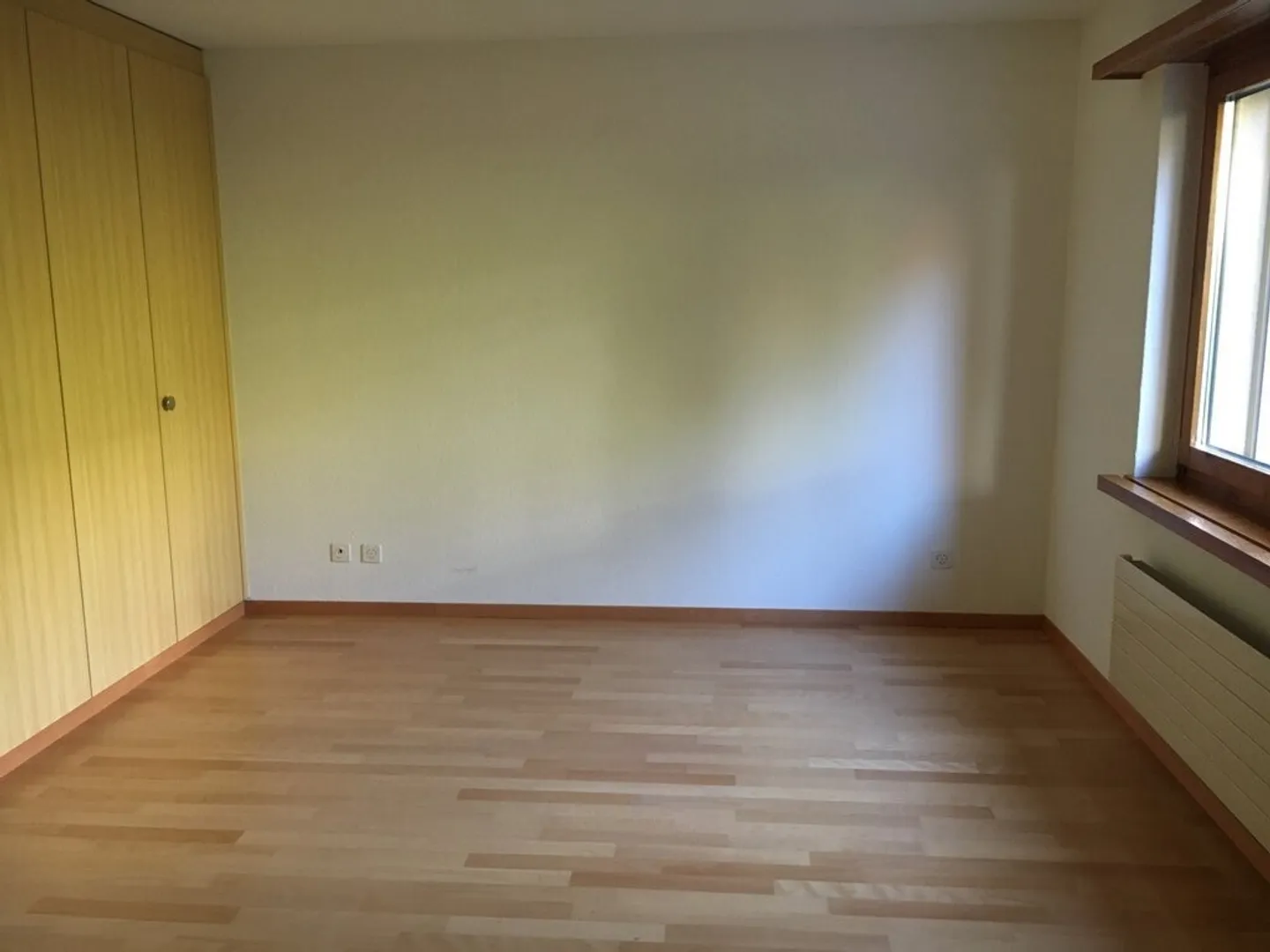 Un Inizio Felice per l'Appartamento - Foto 2 di 8