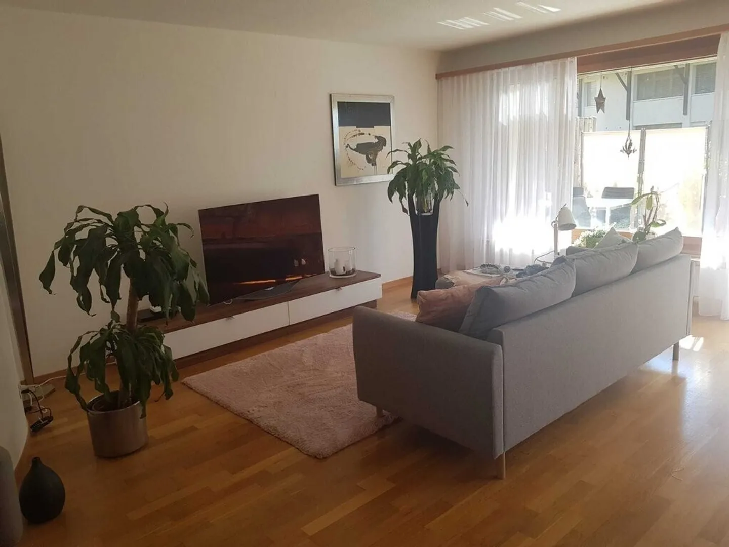 Un Inizio Felice per l'Appartamento - Foto 3 di 8