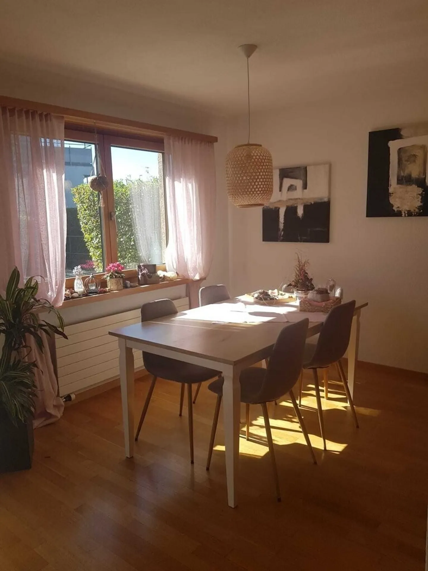 Un Inizio Felice per l'Appartamento - Foto 4 di 8