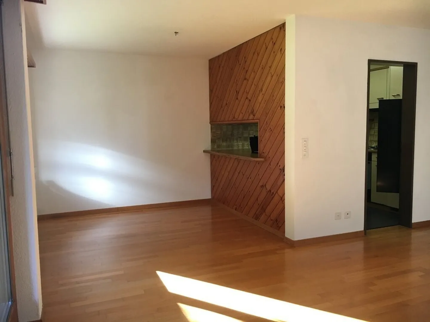 Un Inizio Felice per l'Appartamento - Foto 5 di 8