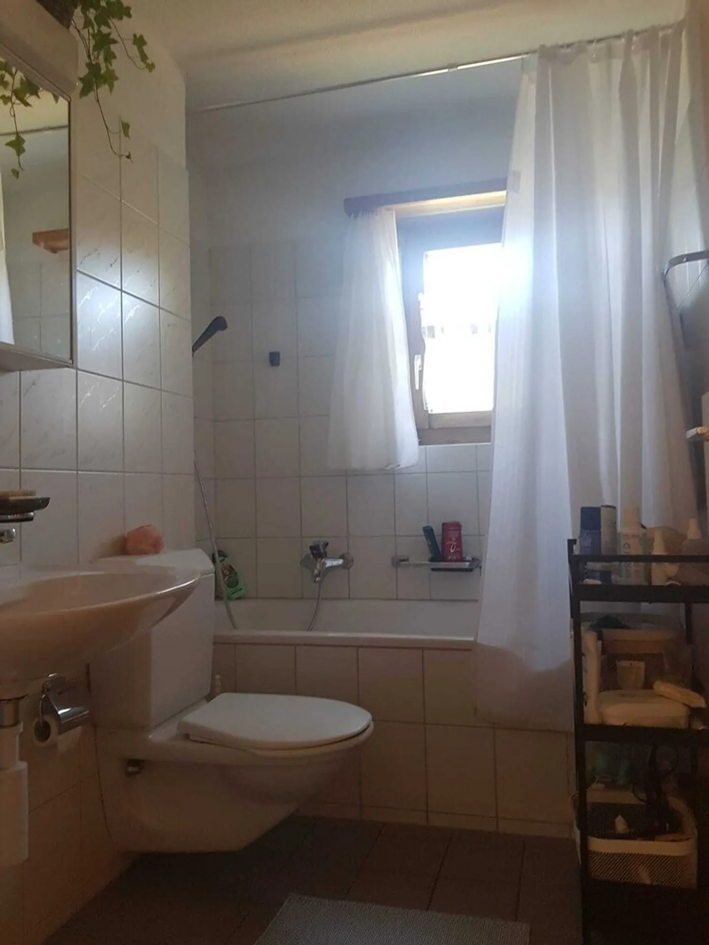 Un Inizio Felice per l'Appartamento - Foto 7 di 8