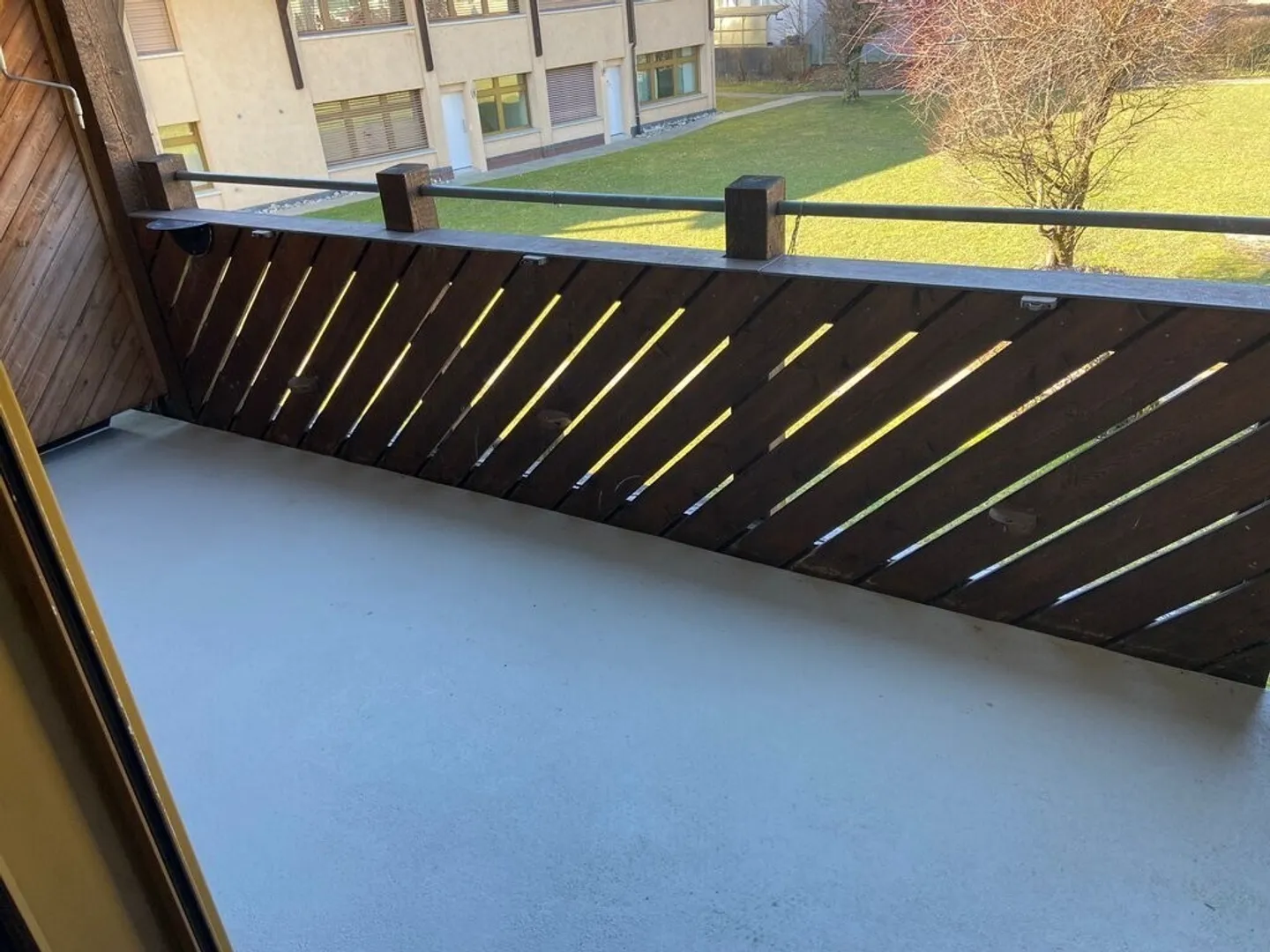 Un Inizio Felice per l'Appartamento - Foto 8 di 8