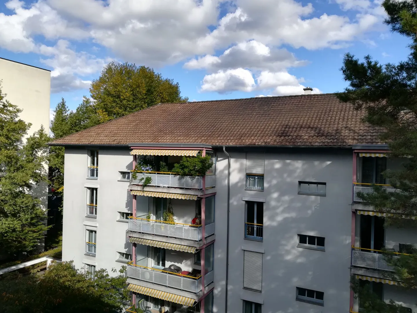 Atelier Charmant pour Loisirs - Photo 1 sur 2