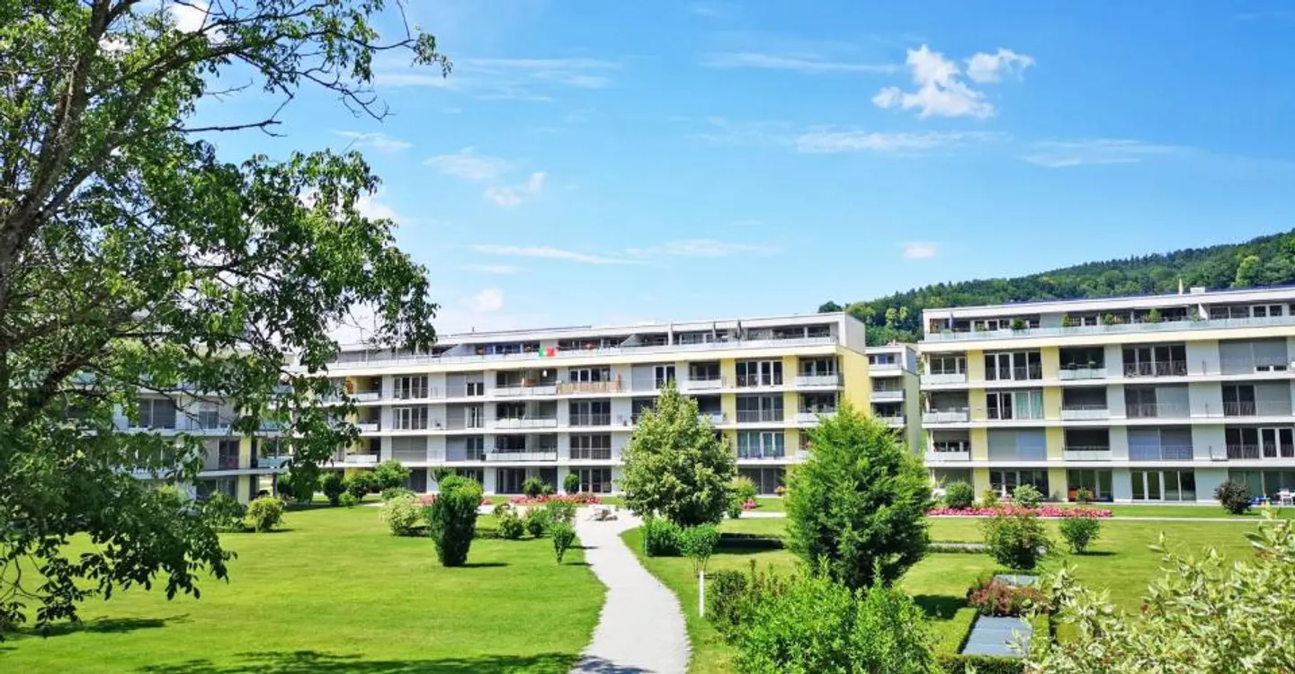 Bastelraum zu vermieten - Foto 2 von 2