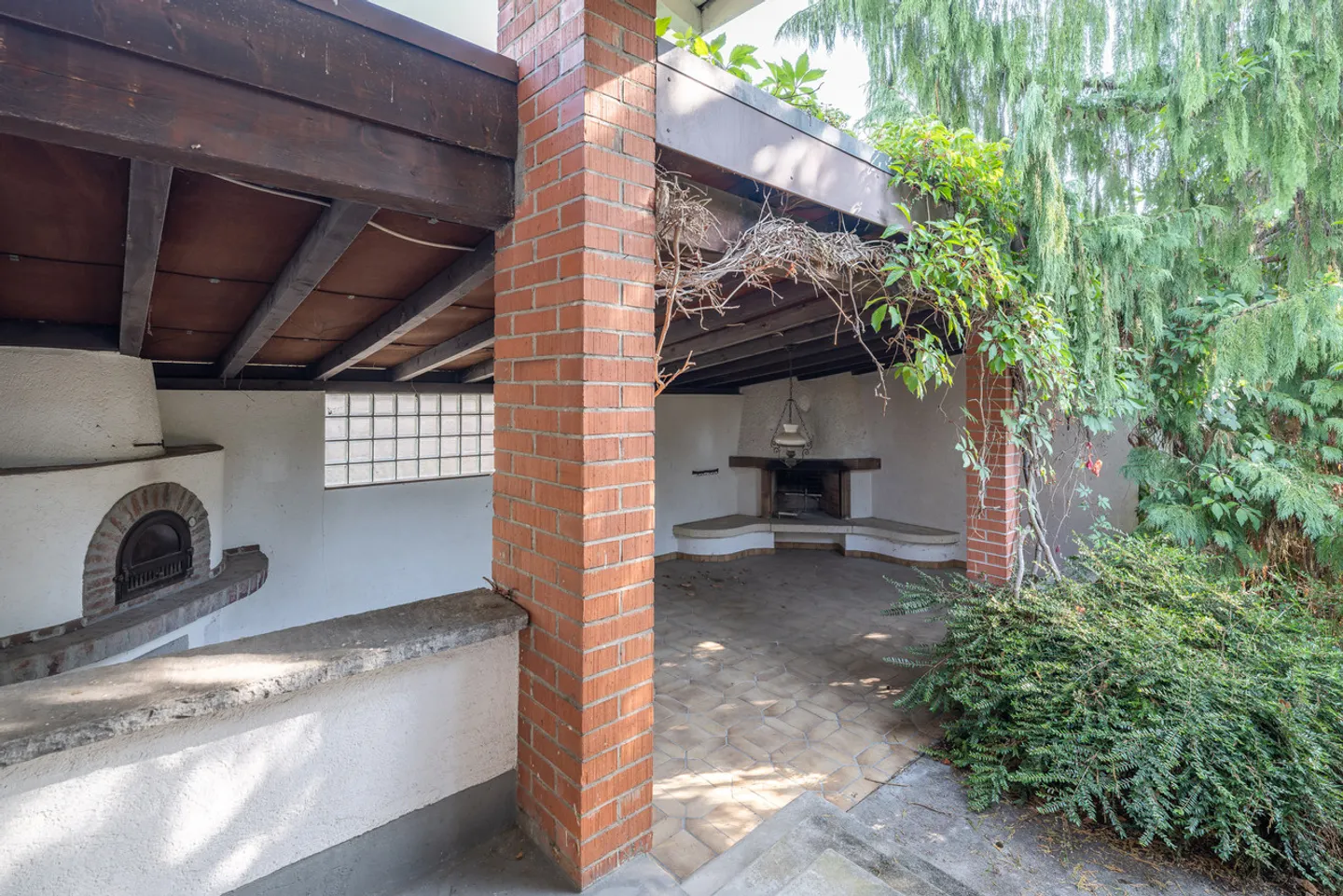 Attraktives Bauland oder 4.5-Zi.-Haus - Foto 15 von 20