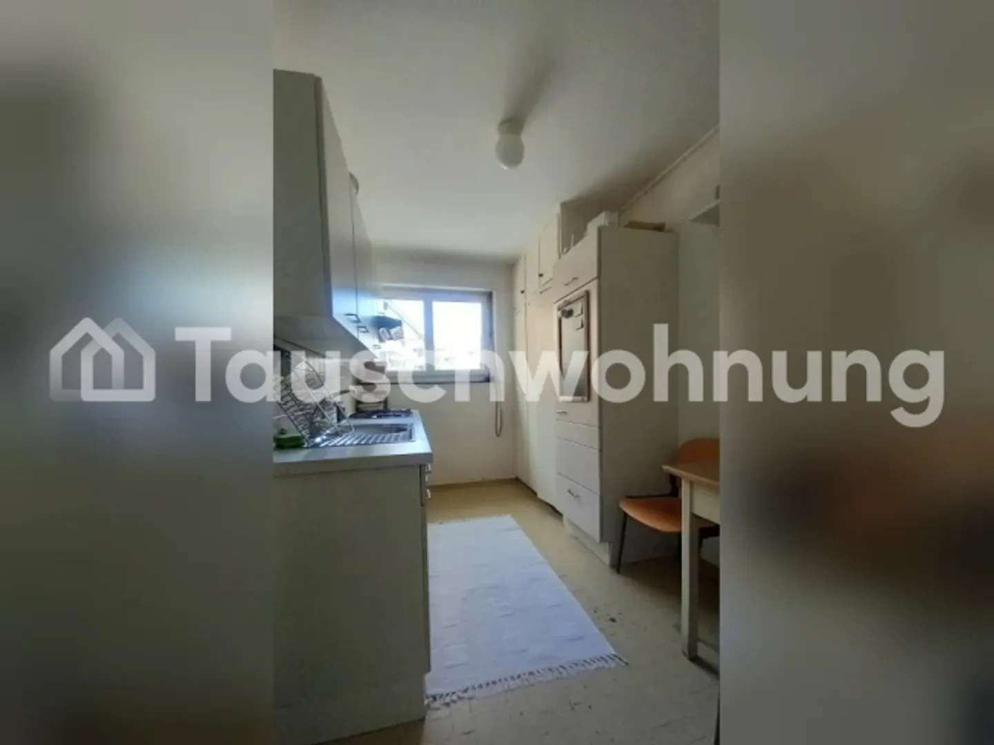 Appartamento Charmante a Veltheim - Foto 1 di 1