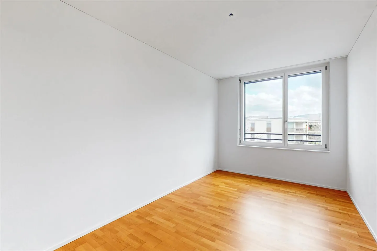 Ihr Wohntraum wartet auf Sie! - Foto 3 von 9