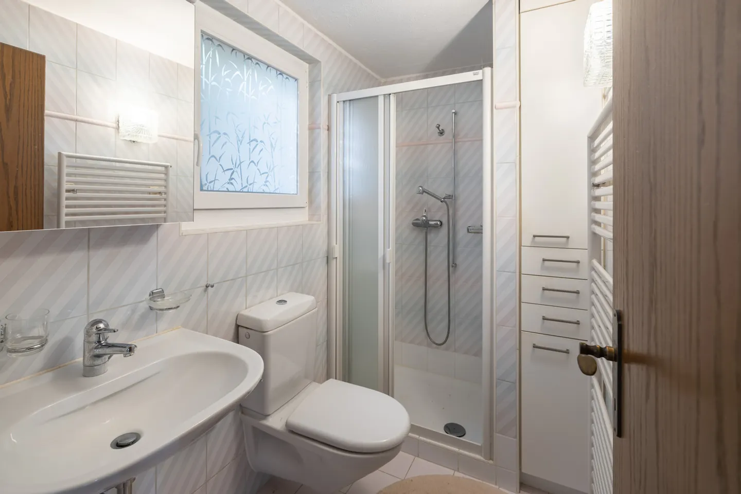 Attraktives Bauland oder 4.5-Zi.-Haus - Foto 20 von 20