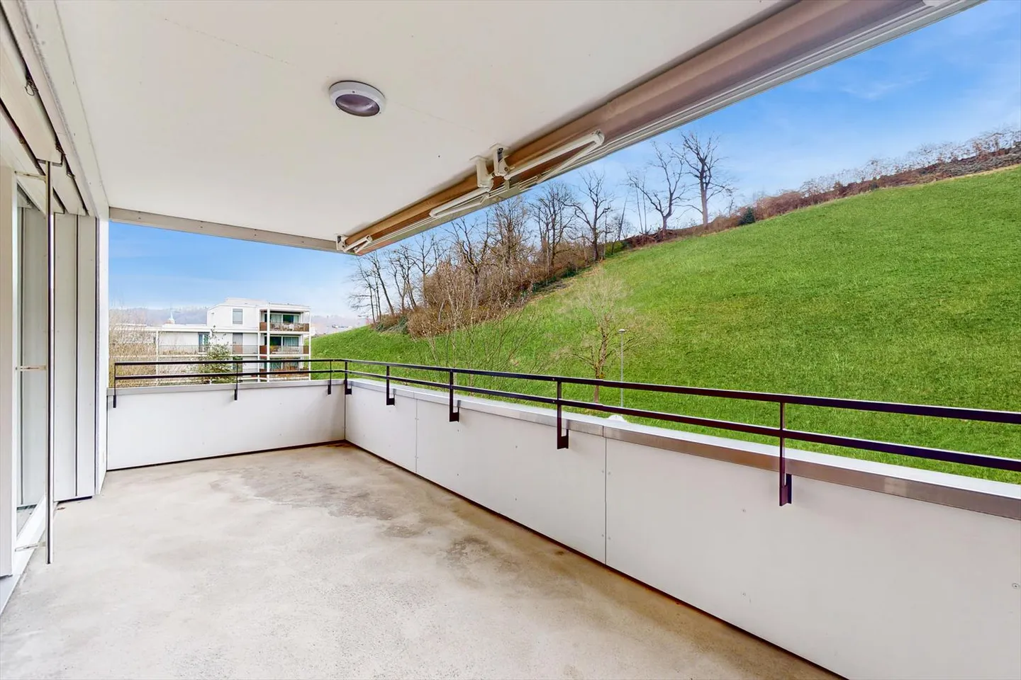 Ihr Wohntraum wartet auf Sie! - Foto 9 von 9