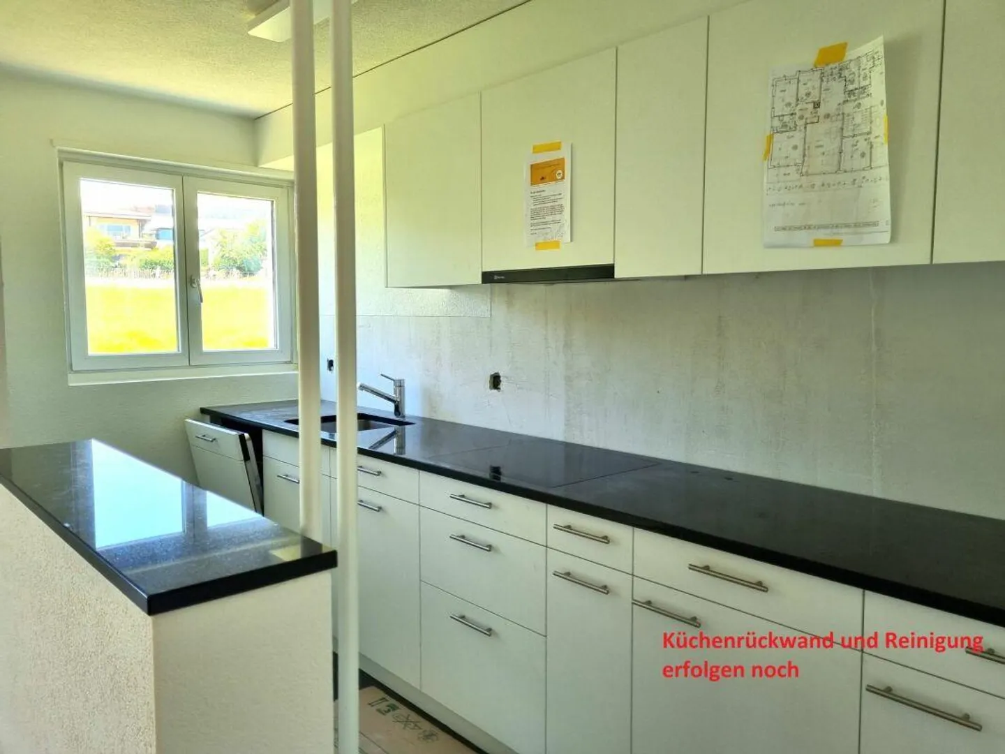 Appartamento con vista mozzafiato sul lago e sulle montagne - Foto 4 di 9