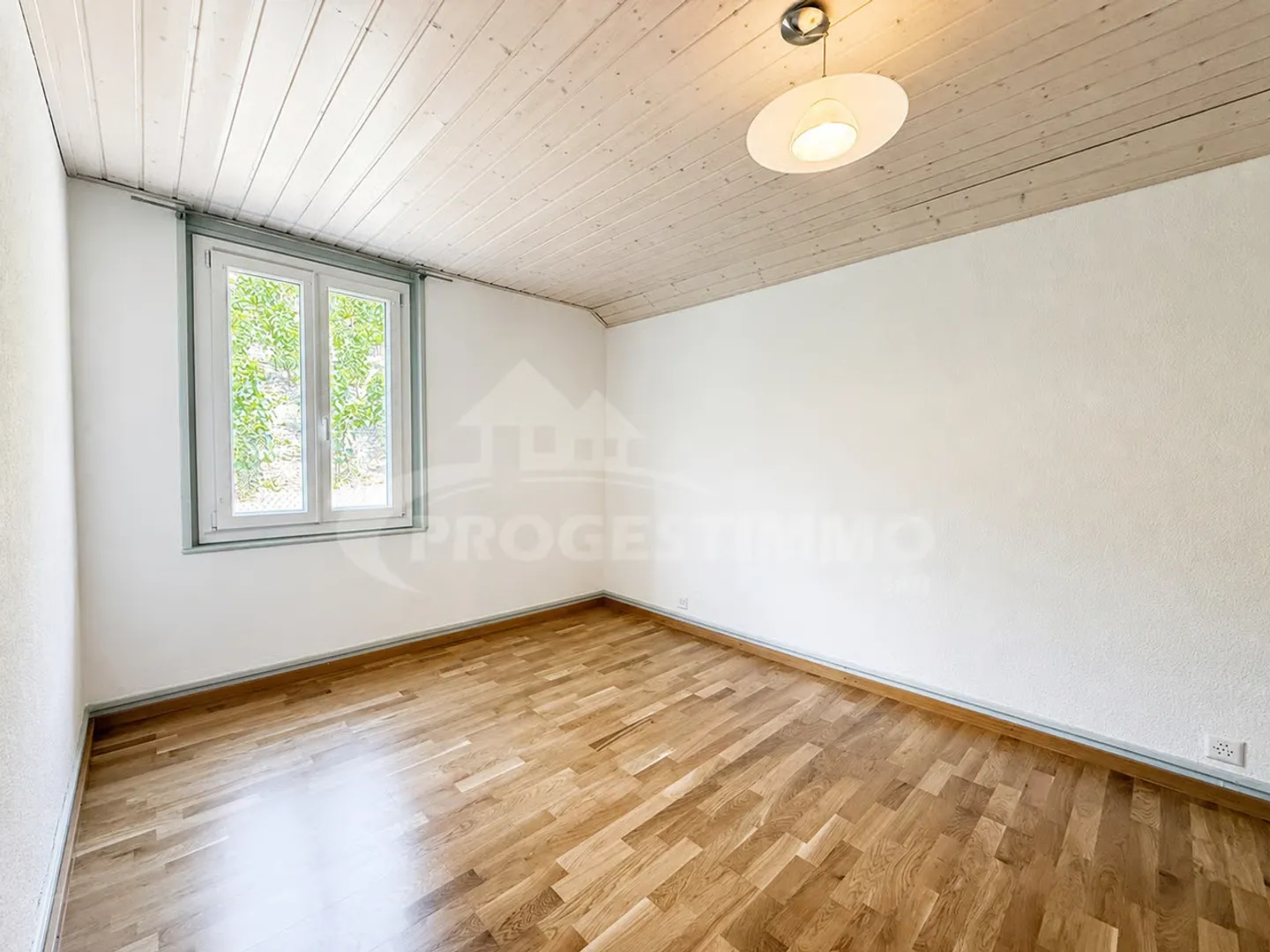 Maison à deux logements avec vignes - Photo 9 sur 13