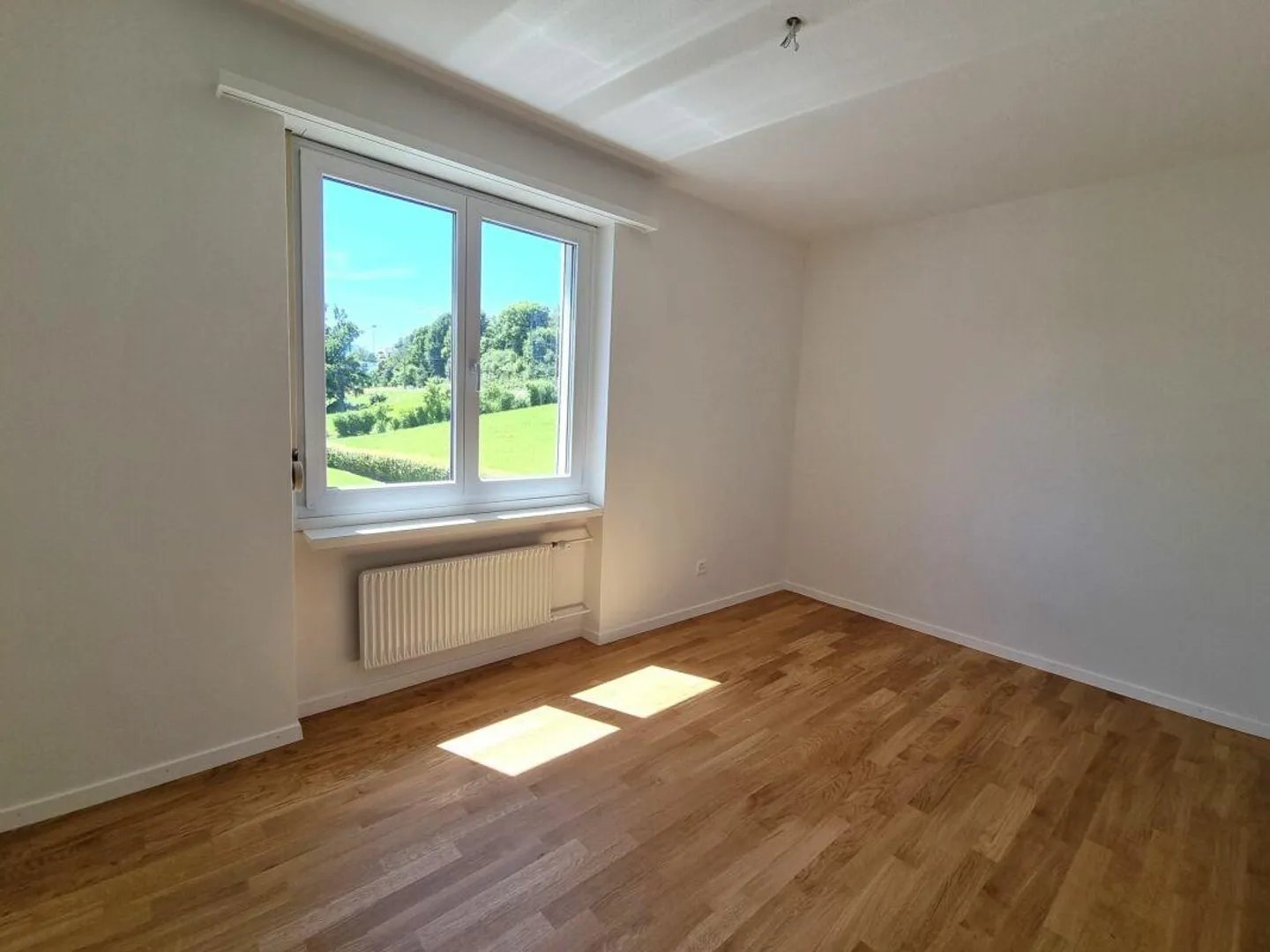 Appartamento con vista mozzafiato sul lago e sulle montagne - Foto 6 di 9