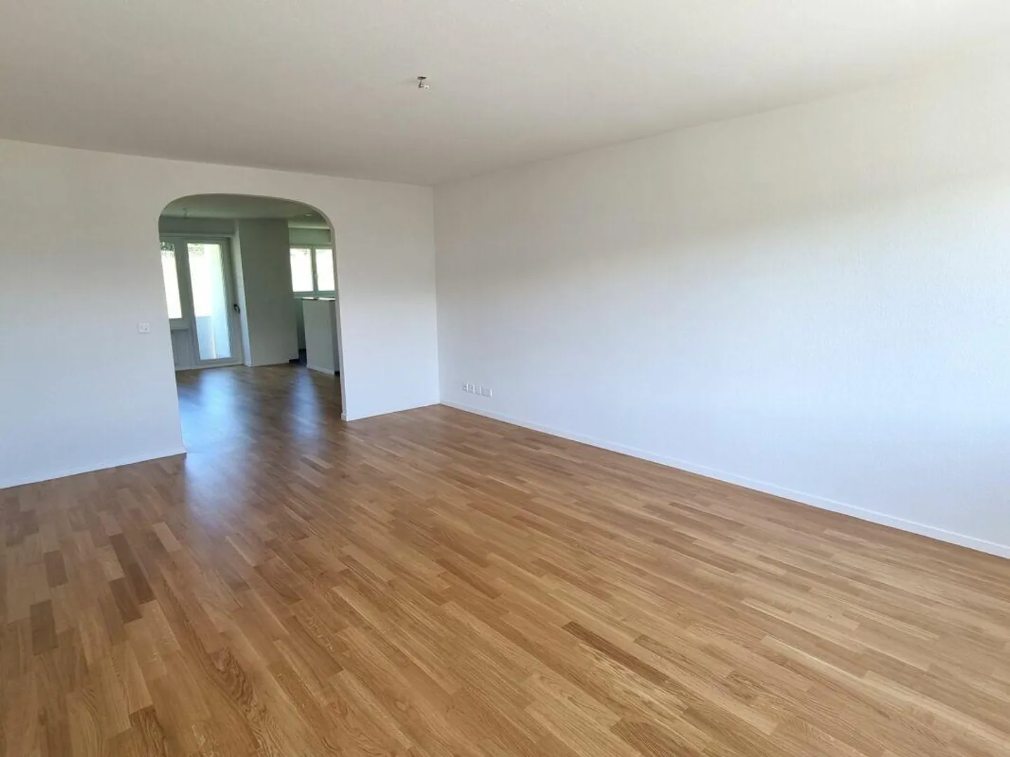 Appartamento con vista mozzafiato sul lago e sulle montagne - Foto 8 di 9