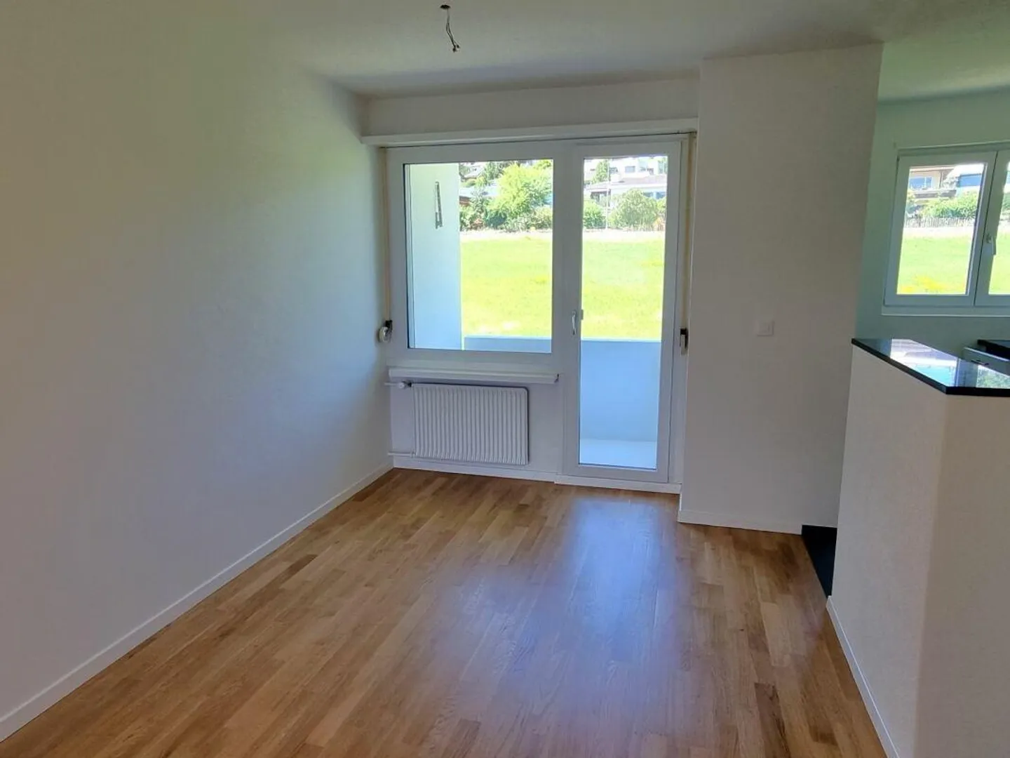 Appartamento con vista mozzafiato sul lago e sulle montagne - Foto 9 di 9