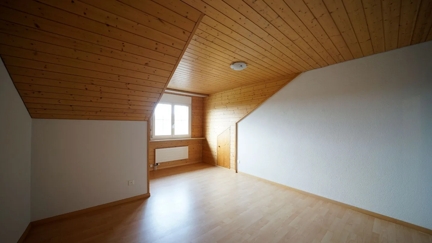 Fit dans la vie quotidienne - Votre opportunité charmante et abordable - Photo 5 sur 11