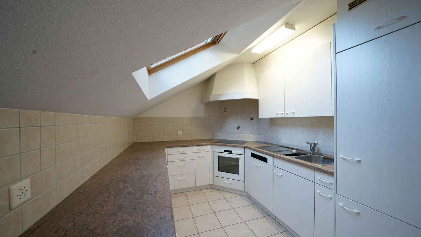 Fit dans la vie quotidienne - Votre opportunité charmante et abordable - Photo 6 sur 11