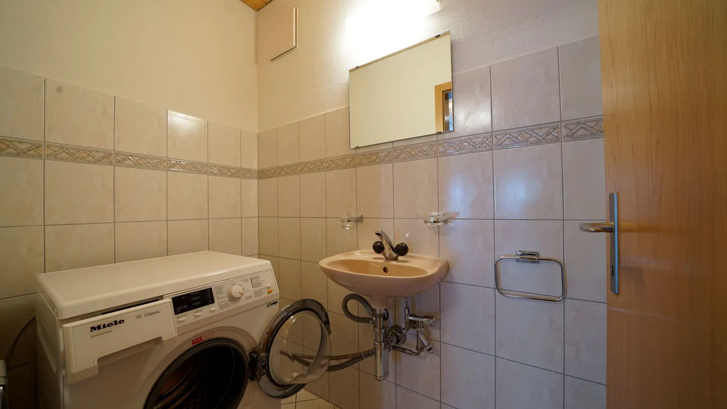 Fit dans la vie quotidienne - Votre opportunité charmante et abordable - Photo 7 sur 11