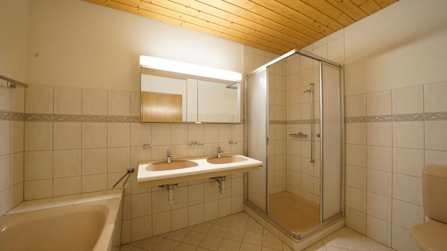 Fit dans la vie quotidienne - Votre opportunité charmante et abordable - Photo 8 sur 11