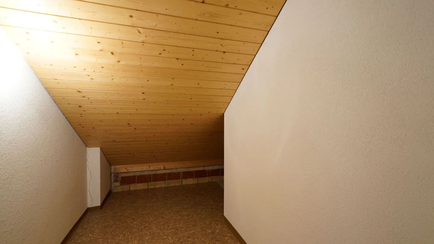 Fit dans la vie quotidienne - Votre opportunité charmante et abordable - Photo 9 sur 11