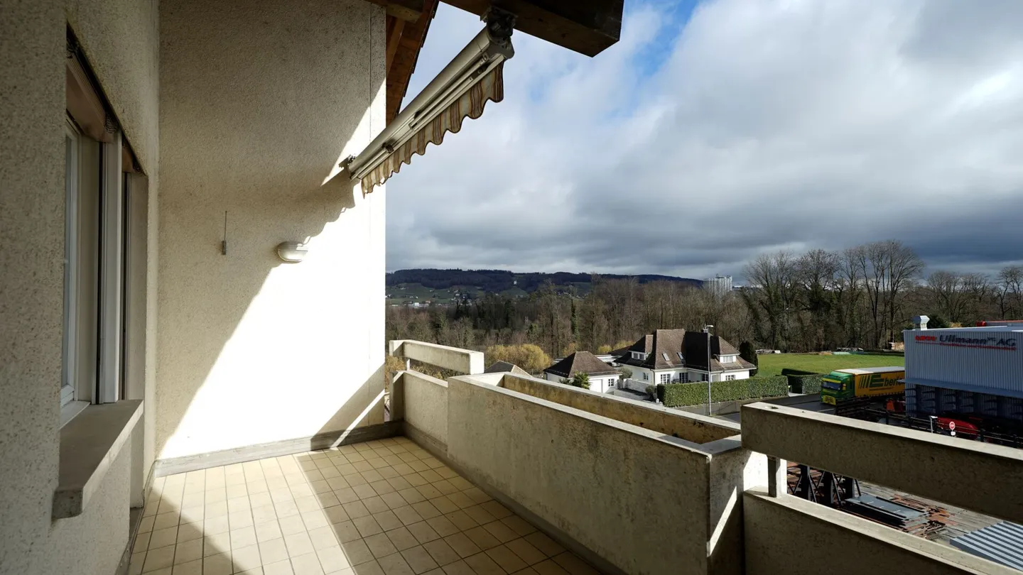 Fit dans la vie quotidienne - Votre opportunité charmante et abordable - Photo 10 sur 11