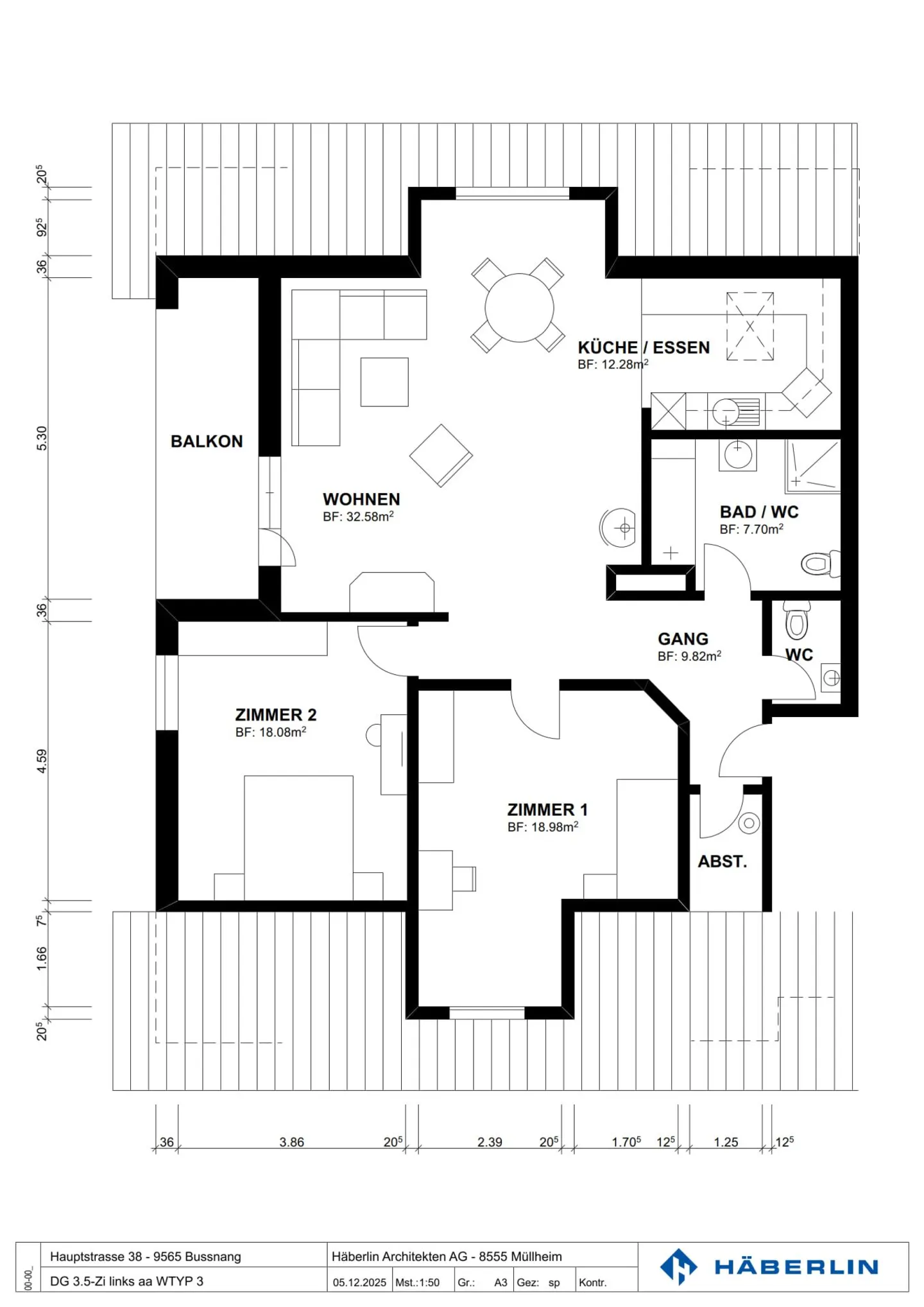 Fit dans la vie quotidienne - Votre opportunité charmante et abordable - Photo 11 sur 11