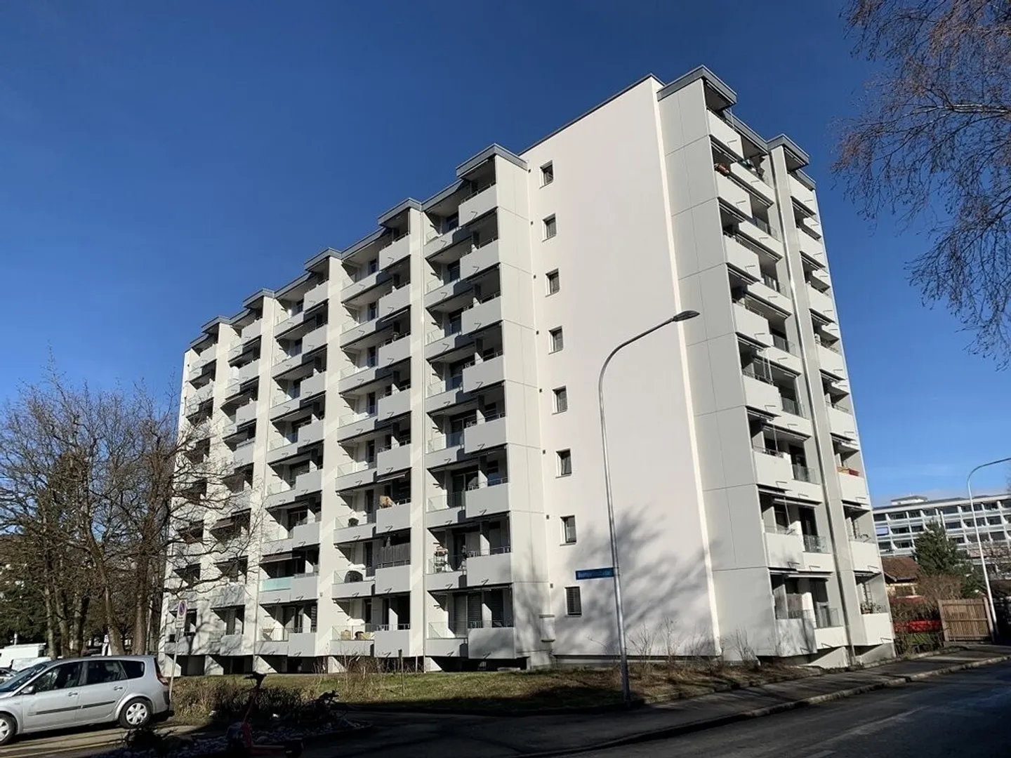 La tua nuova oasi di benessere - Foto 1 di 7
