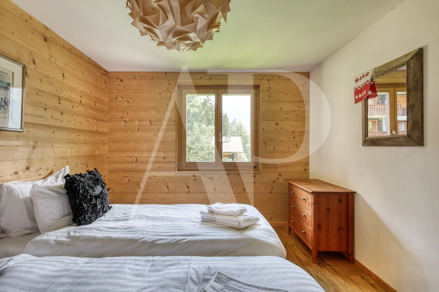 Duplex 4.5 stanze - Foto 11 di 13