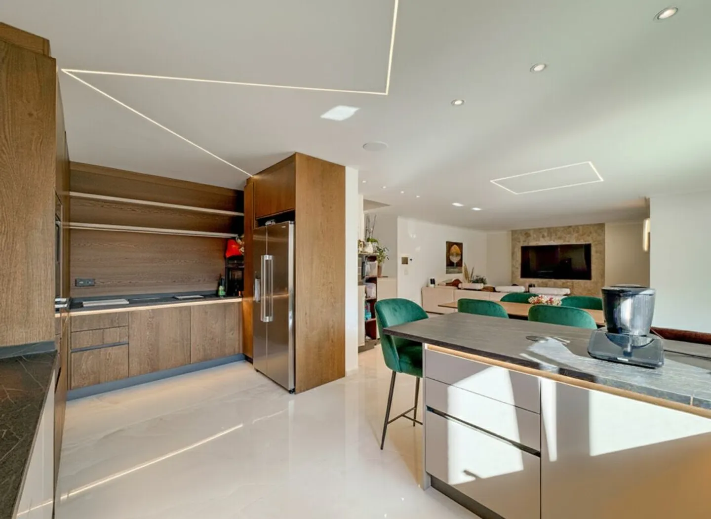 Ensemble de 2 Villas avec Piscine ! - Photo 5 sur 40