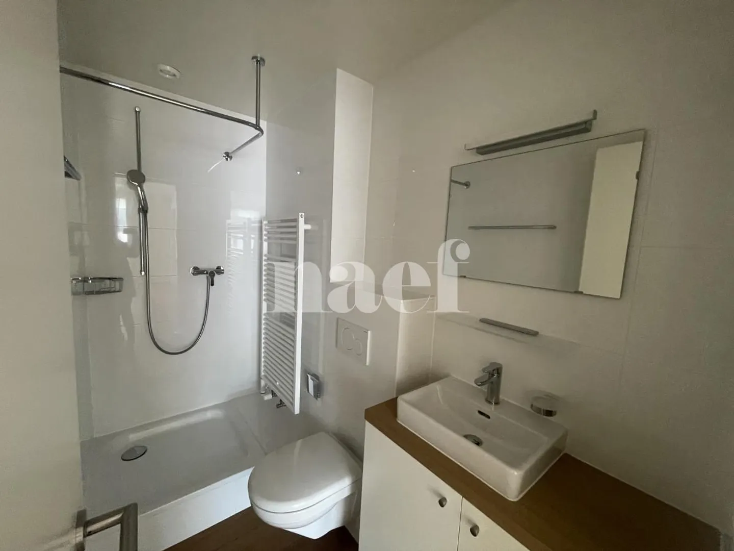 Uffici al 3° piano di circa 85m2 - Foto 7 di 8