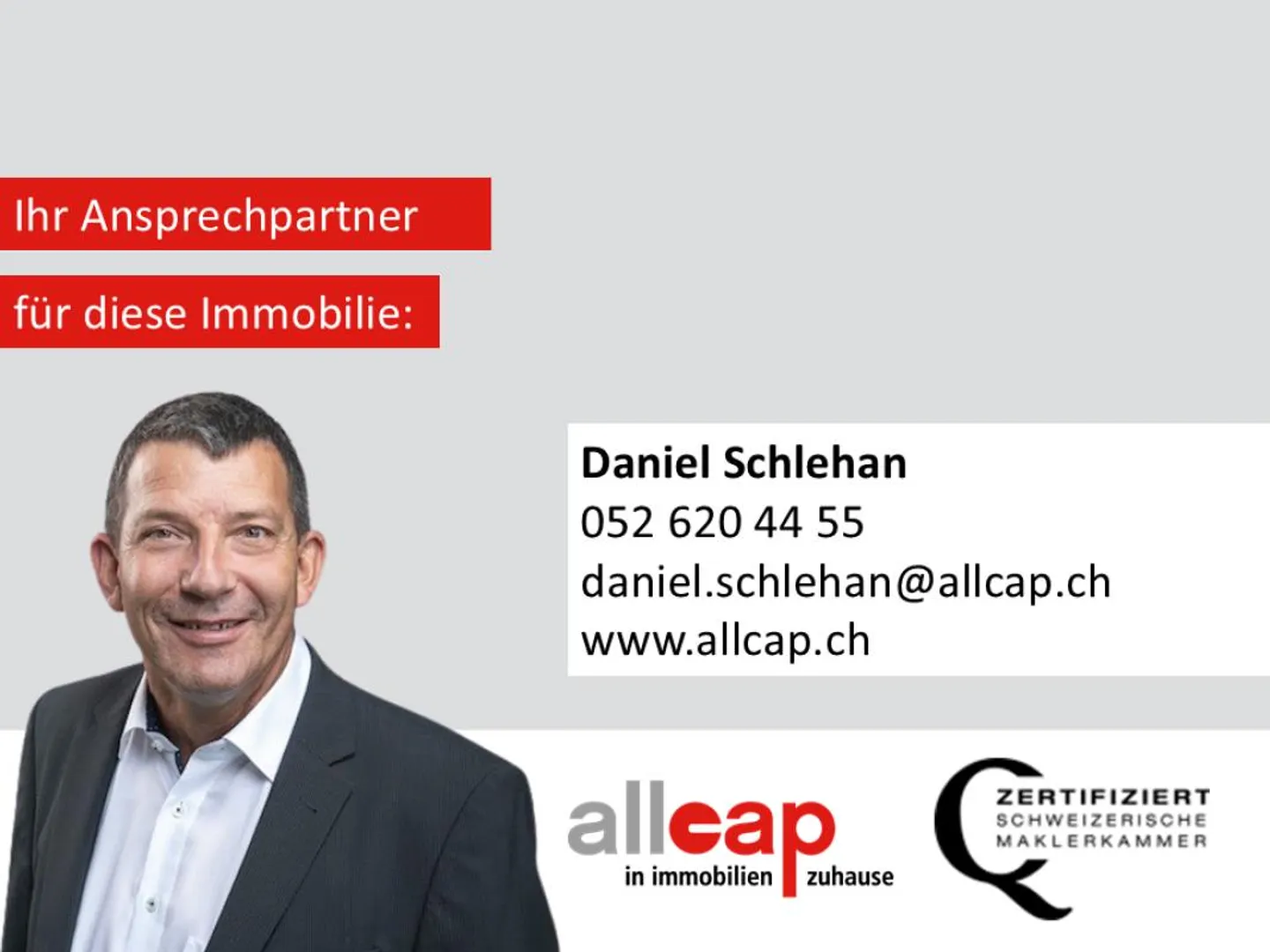 Two-family house with balcony, fireplace and large space offer - Photo 12 of 12