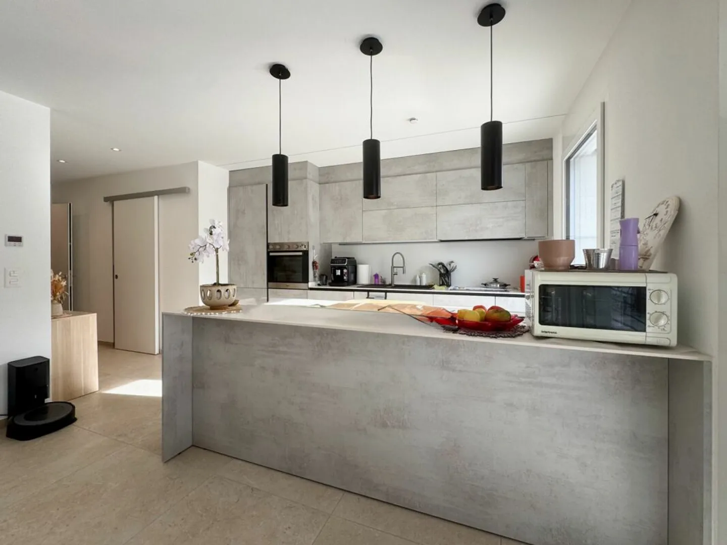 Ensemble de 2 Villas avec Piscine ! - Photo 28 sur 40