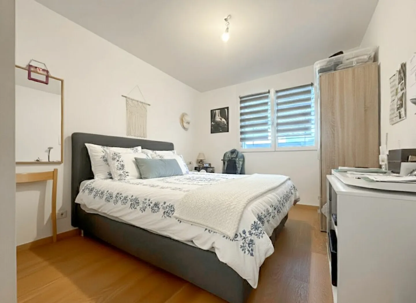 Ensemble de 2 Villas avec Piscine ! - Photo 30 sur 40