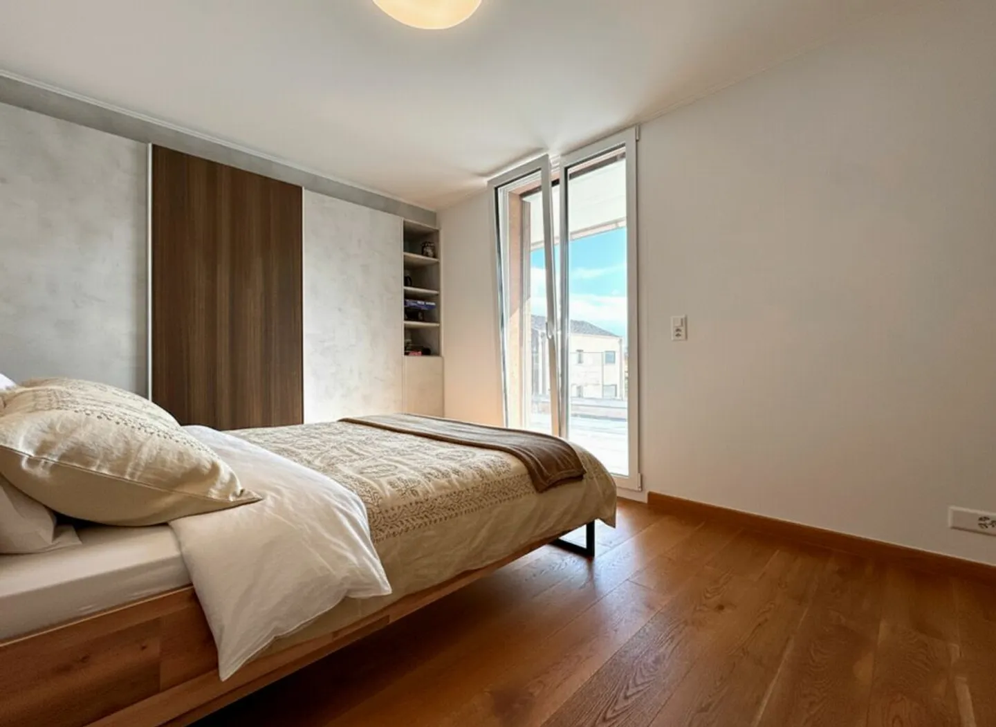 Ensemble de 2 Villas avec Piscine ! - Photo 17 sur 40