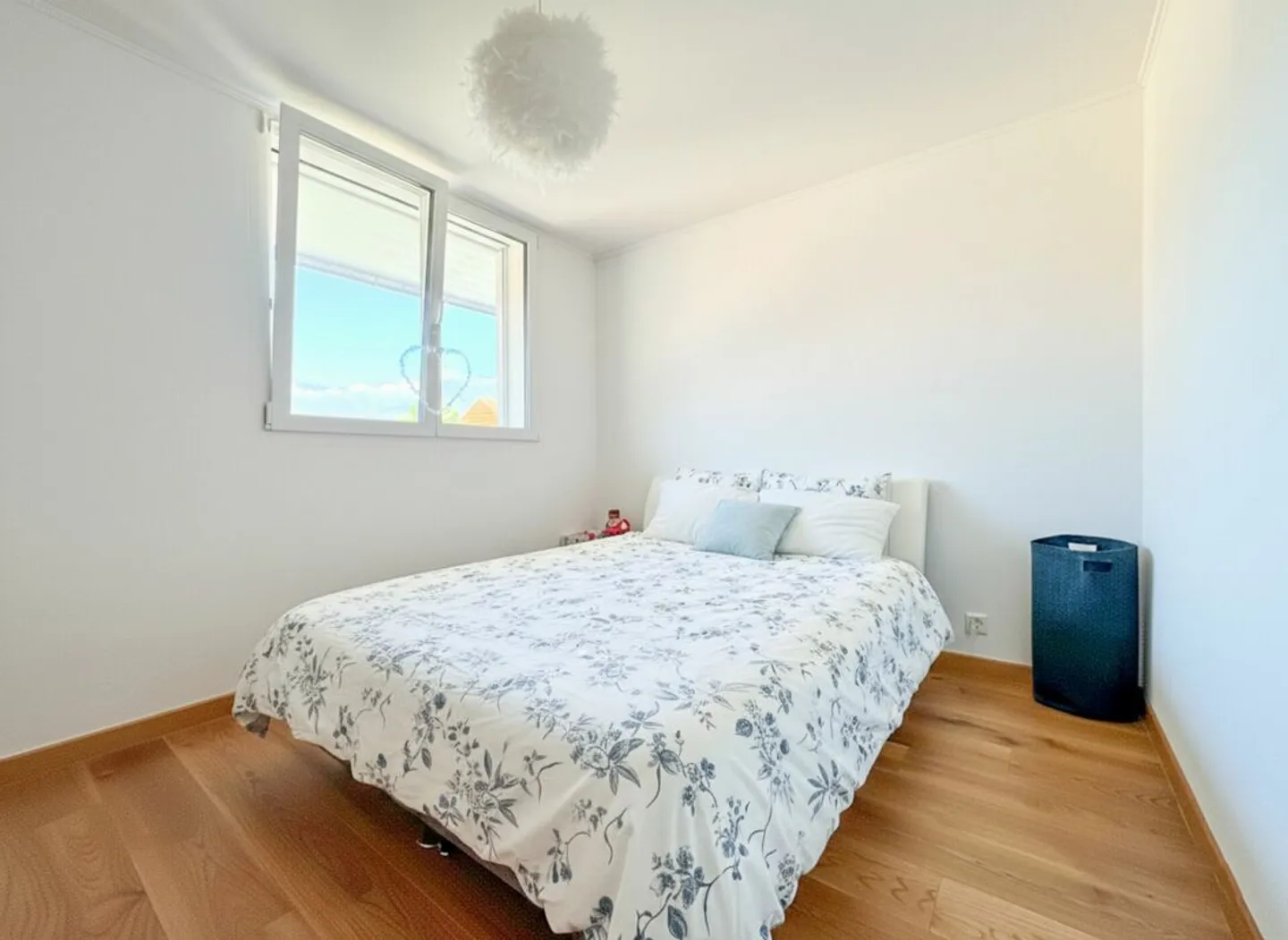 Ensemble de 2 Villas avec Piscine ! - Photo 18 sur 40