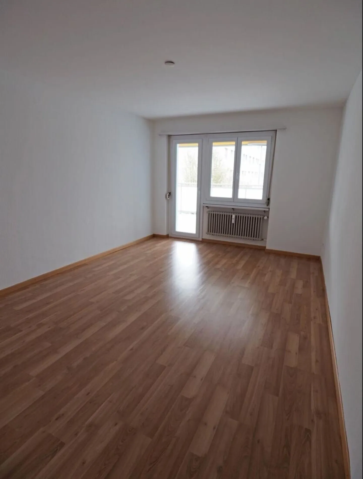 Emménagez dans votre nouveau bonheur de vivre! - Photo 5 sur 9