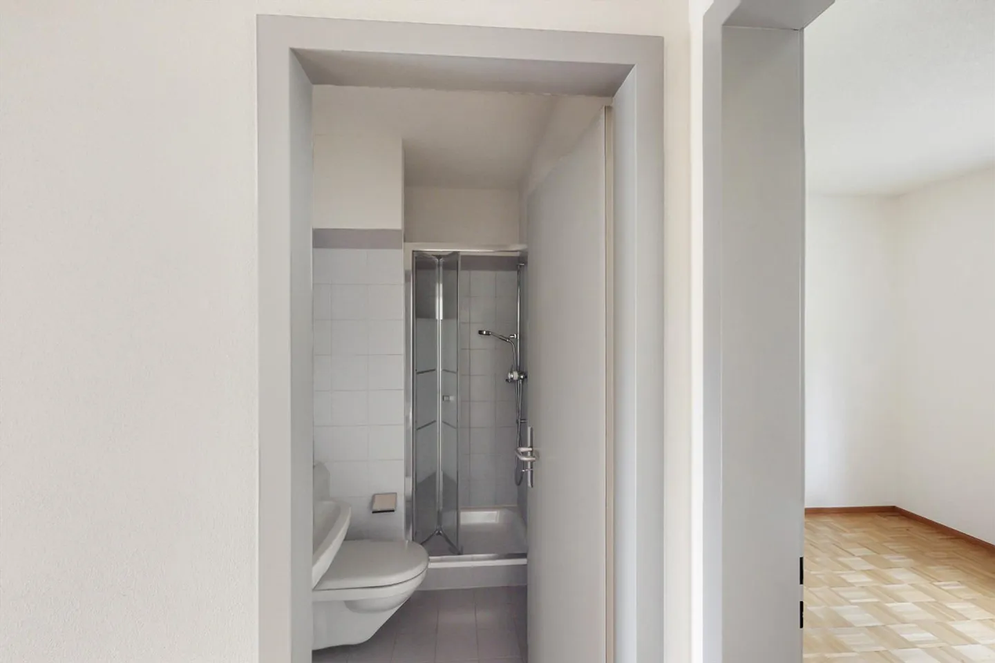 Eine Oase der Ruhe nur wenige Schritte von der Stadt entfernt - Foto 11 von 11