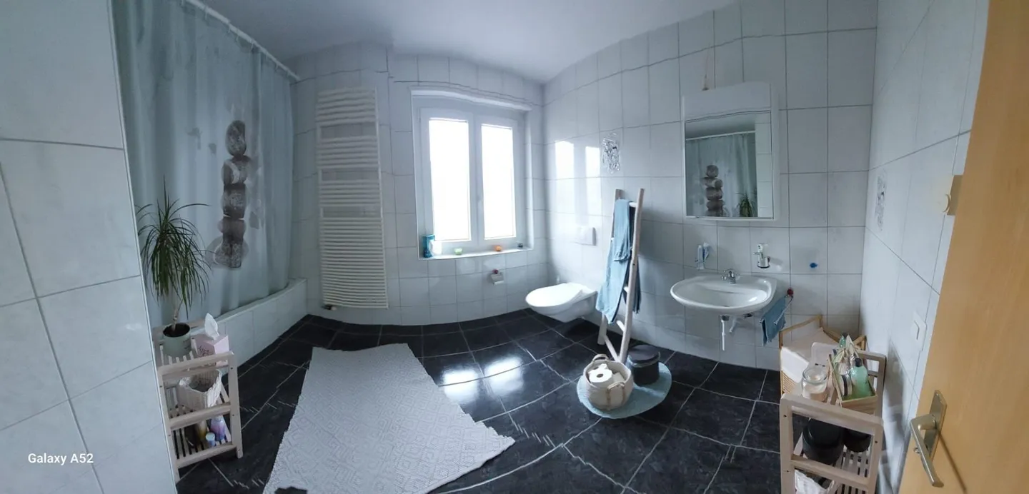 Zweifamilienhaus in Rebeuvelier - Foto 6 von 15