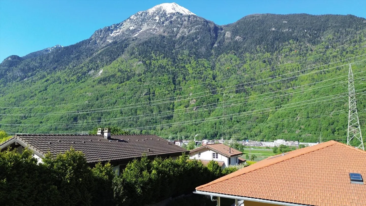 Villa kaufen - Foto 10 von 13