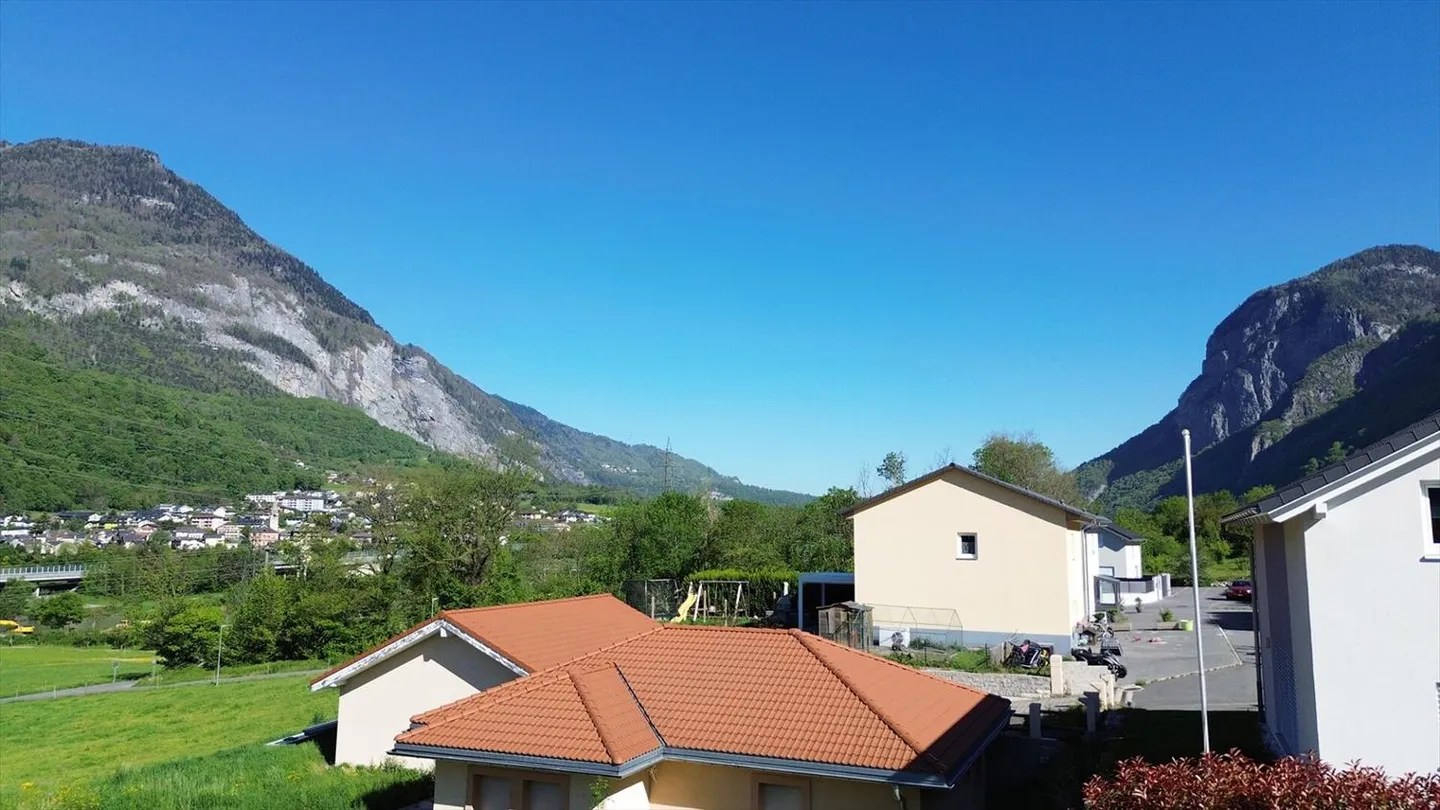 Villa kaufen - Foto 11 von 13
