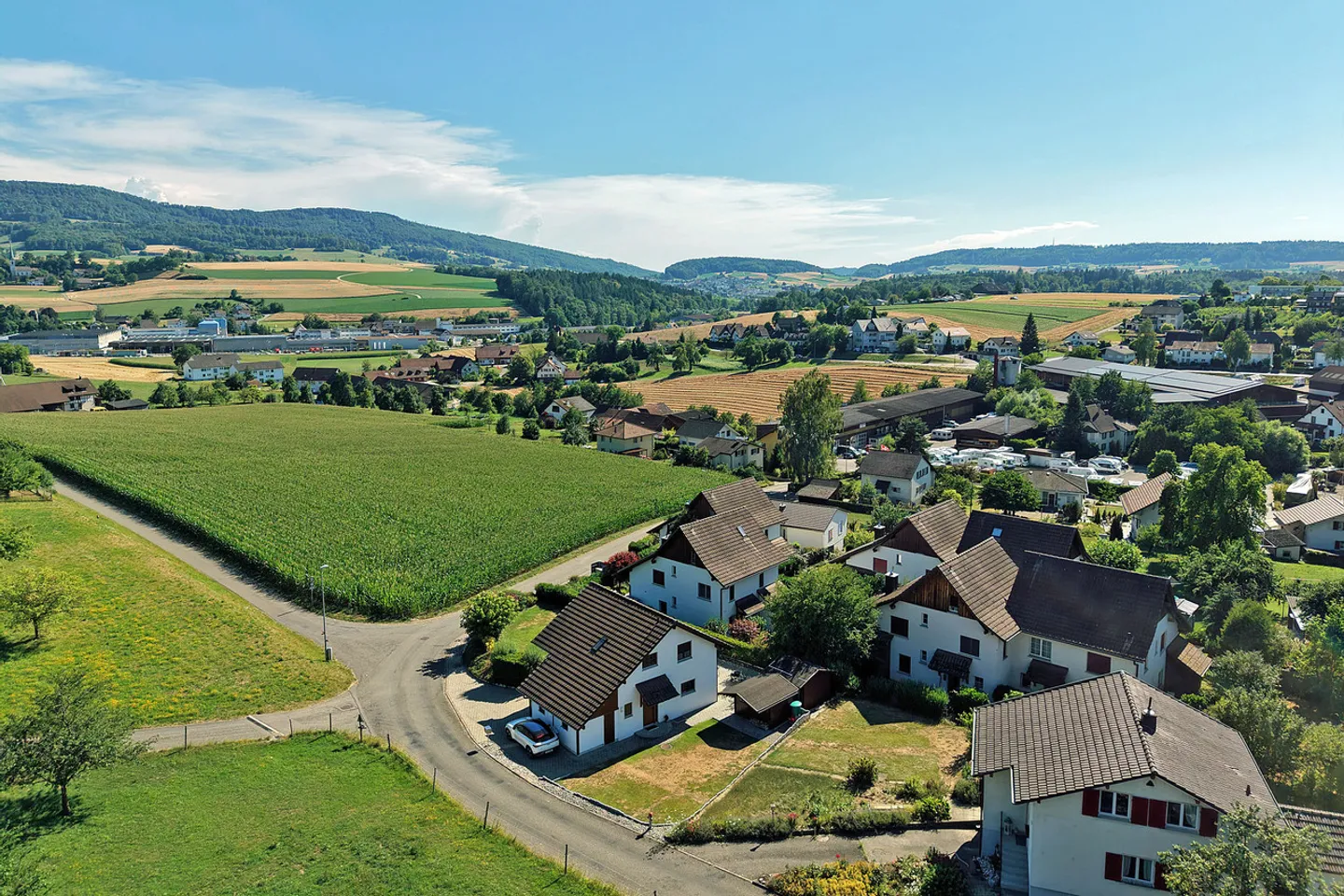 KAUFTIPP: Ein bezahlbarer Traum an idyllischer Wohnlage! - Foto 2 di 13