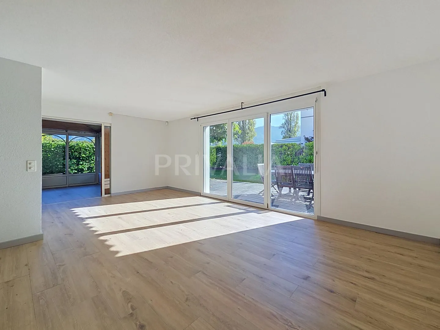 Charming Semi-Detached House - Photo 2 of 11