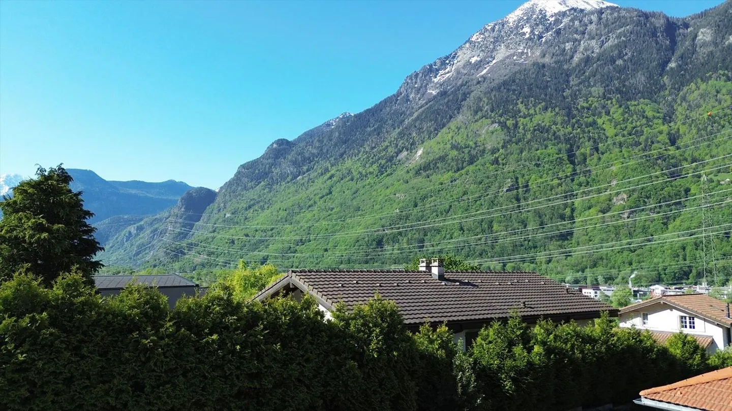 Villa kaufen - Foto 12 von 13