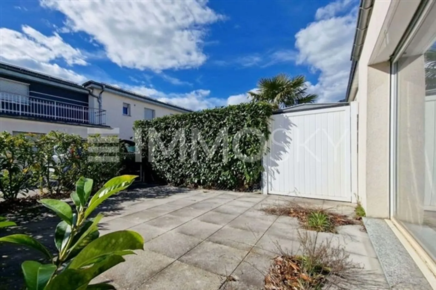 Charmantes Büro in Perroy - Foto 5 von 5