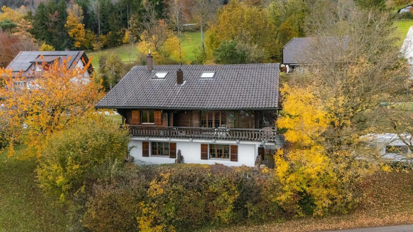 COZY VIEW WONDER - Photo 1 of 14